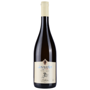 Botunjac Jagoda _ 0.75 l