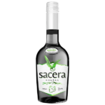 SACERA-Birnenrakija-(Viljamovka)