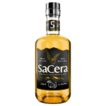 SaCera-Sljiva-5