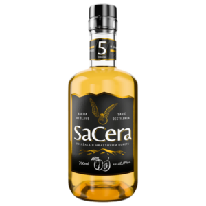 SaCera-Sljiva-5