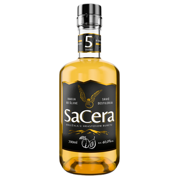 SaCera-Sljiva-5 SaCera-Sljiva-5