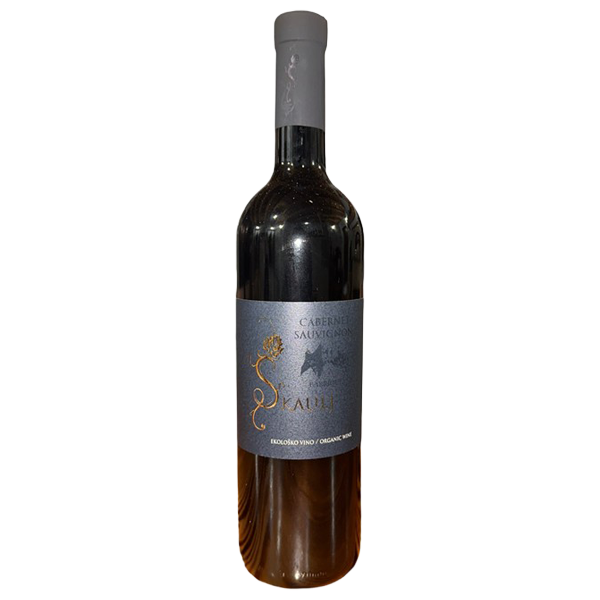 Skaulj-Cabernet-Sauvignon.png