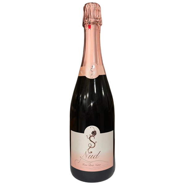 Skaulj-Rose-Brut-Natur.png
