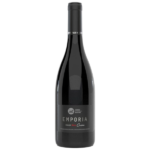 Deep-Red-Cuvée-Emporia