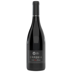 Deep-Red-Cuvée-Emporia