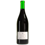 White-Mist-Cuvee-Emporia