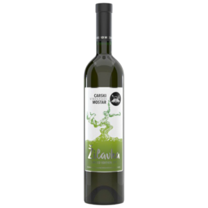 Zilavka-Emporia-Limited-Edition