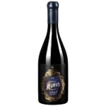 Cabernet-Sauvignon-Aurus-Winery