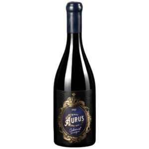 Cabernet-Sauvignon-Aurus-Winery
