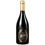 Chardonnay-Aurus-Winery