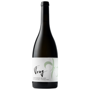 SAUVIGNON BLANC FRUG 0.75 – Bild 1