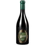 Tamjanika-Aurus-Winery