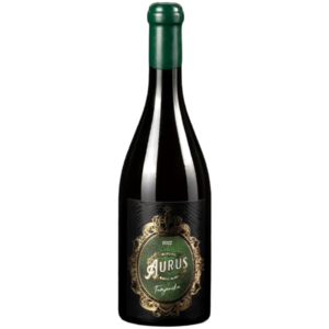 Tamjanika-Aurus-Winery