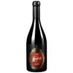 Veritas-Aurus-Winery