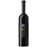 Aria-Emporia-Zlavka