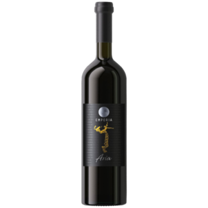 Aria-Emporia-Zlavka