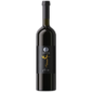 Aria-Emporia-Zlavka