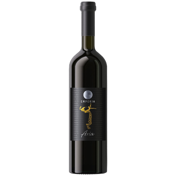 Aria-Emporia-Zlavka